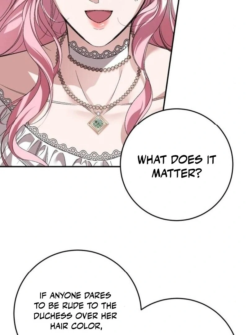 The empresss time reversed abducted marriage Chapter 34 - page 122