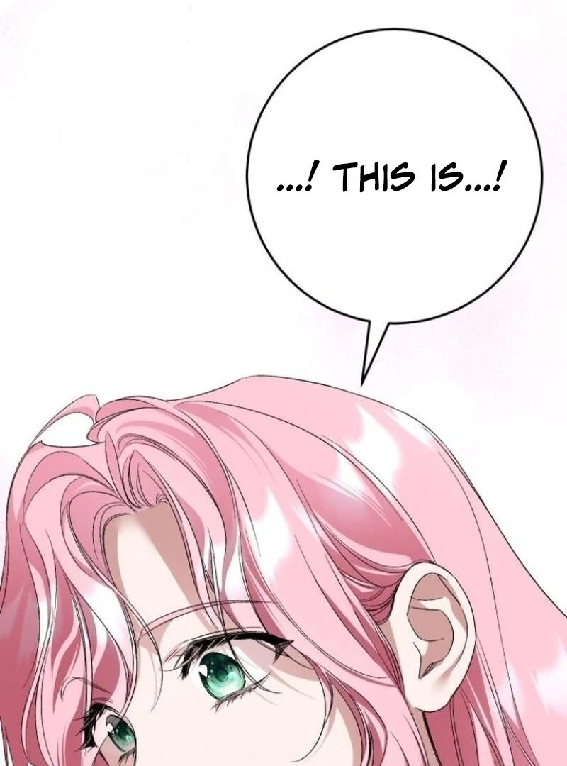 The empresss time reversed abducted marriage Chapter 34 - page 129