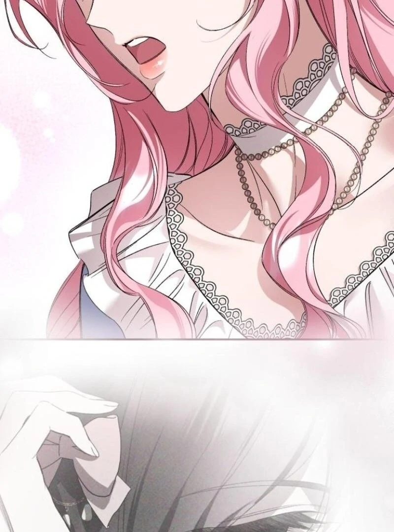 The empresss time reversed abducted marriage Chapter 34 - page 130