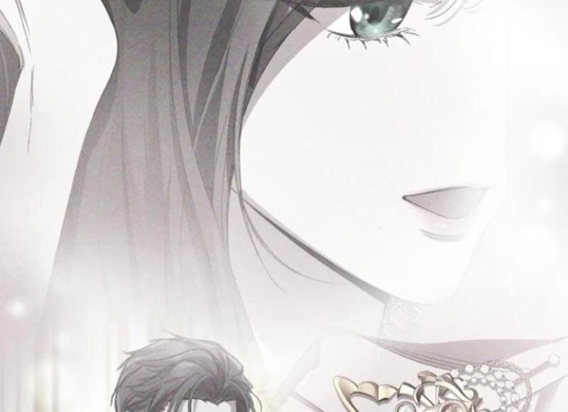 The empresss time reversed abducted marriage Chapter 34 - page 131