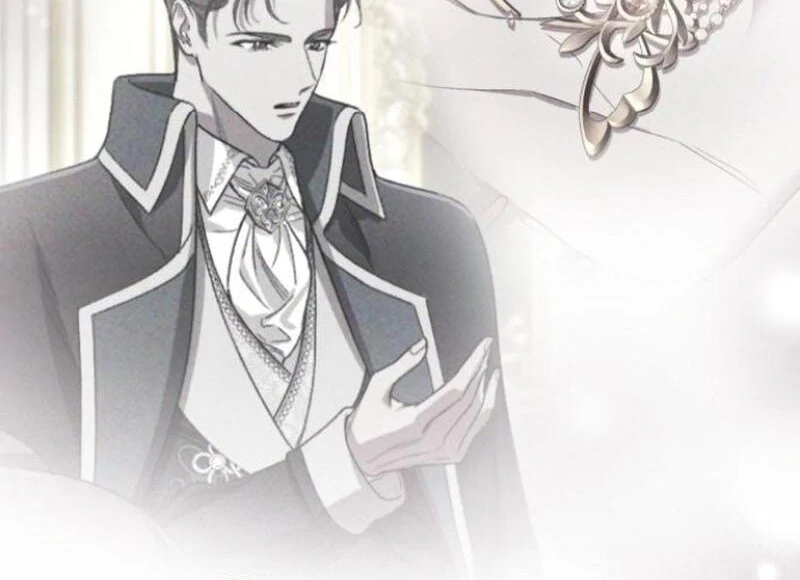 The empresss time reversed abducted marriage Chapter 34 - page 132