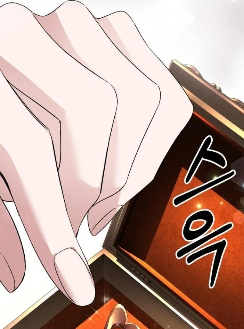 The empresss time reversed abducted marriage Chapter 34 - page 133