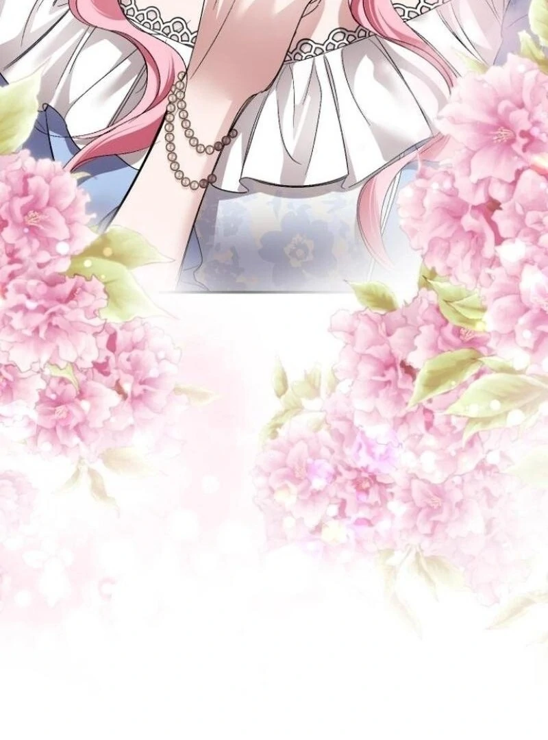 The empresss time reversed abducted marriage Chapter 34 - page 137