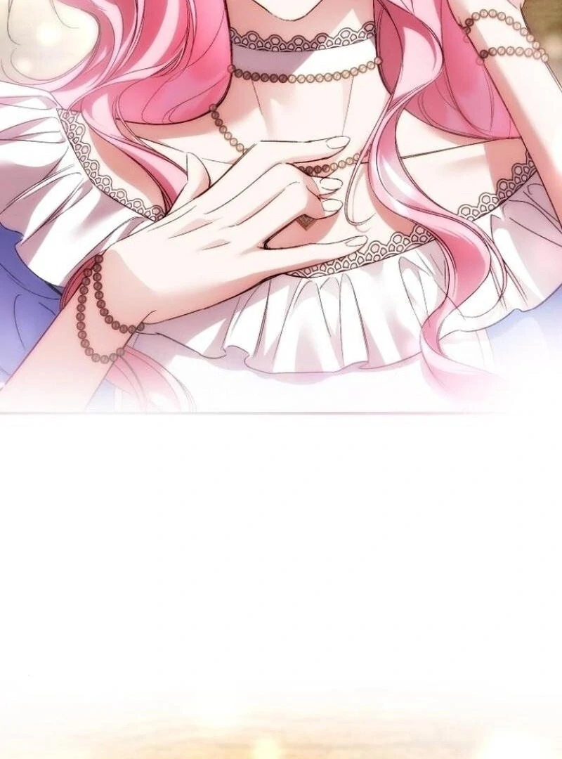 The empresss time reversed abducted marriage Chapter 34 - page 139