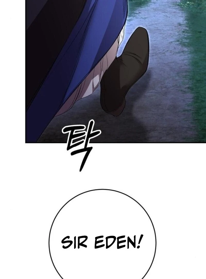 The empresss time reversed abducted marriage Chapter 34 - page 14