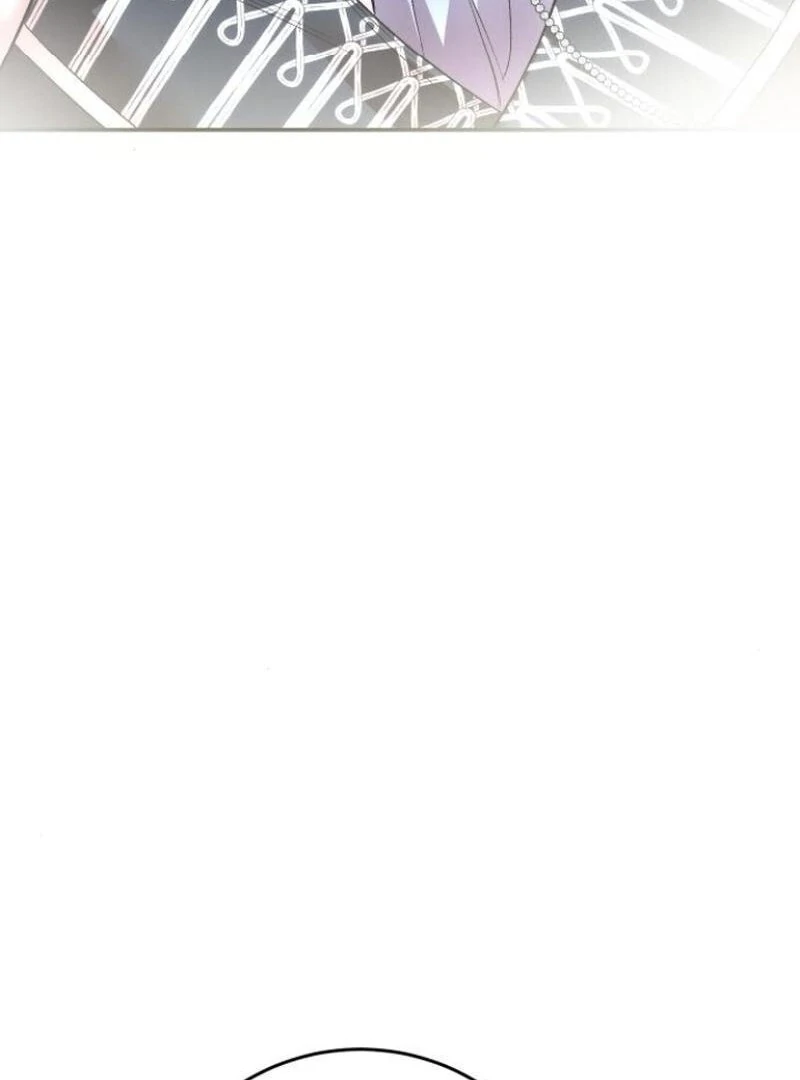 The empresss time reversed abducted marriage Chapter 34 - page 141