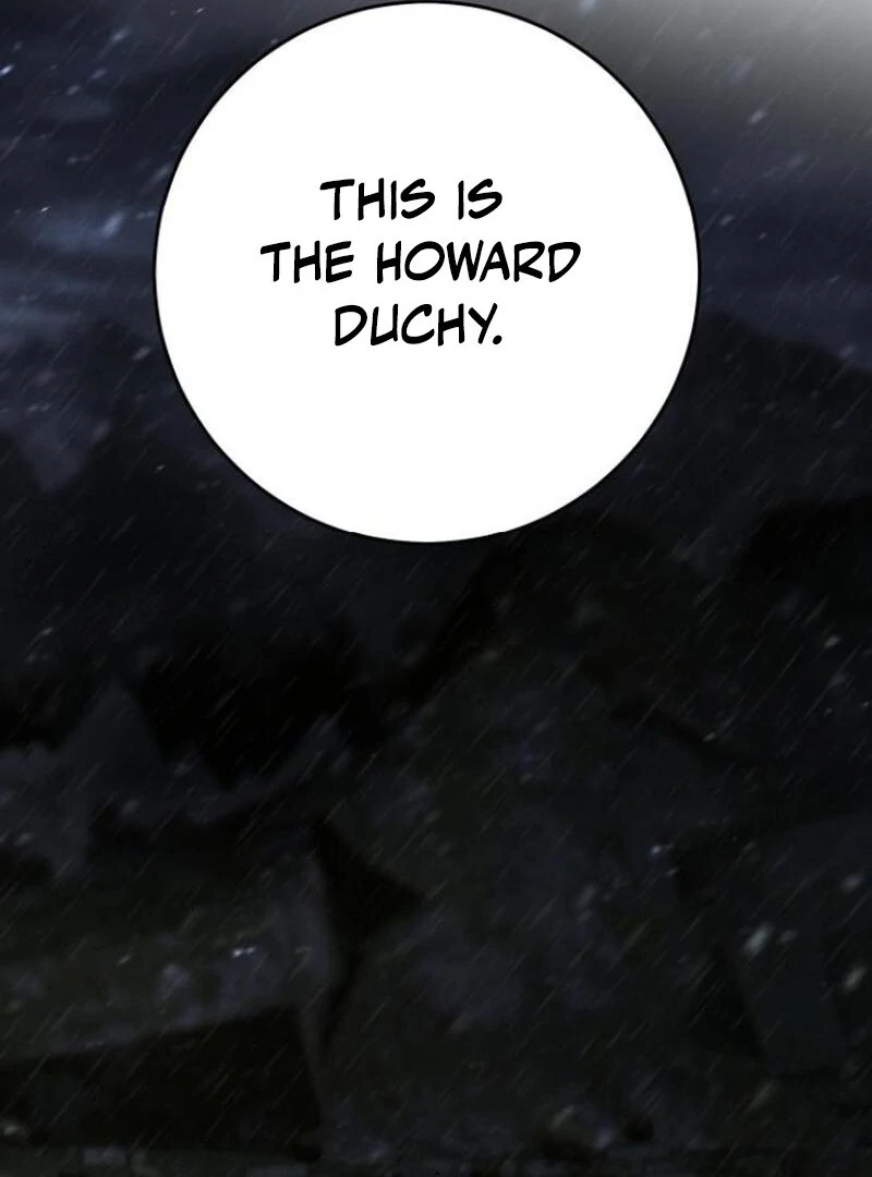 The empresss time reversed abducted marriage Chapter 34 - page 144