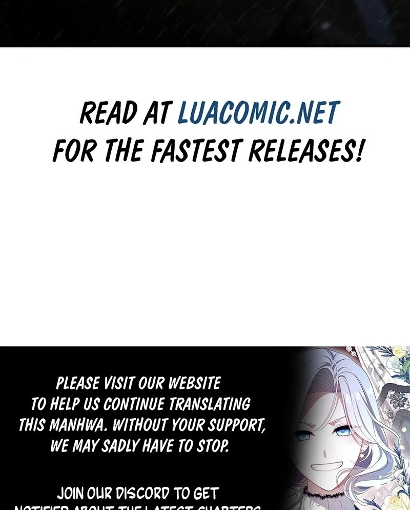 The empresss time reversed abducted marriage Chapter 34 - page 146