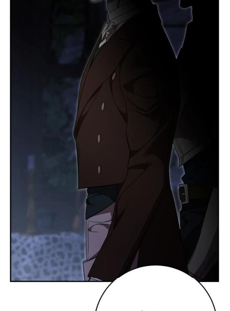 The empresss time reversed abducted marriage Chapter 34 - page 17