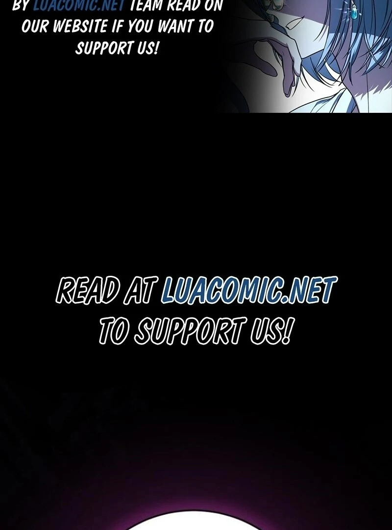 The empresss time reversed abducted marriage Chapter 34 - page 2