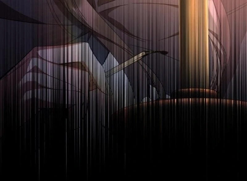 The empresss time reversed abducted marriage Chapter 34 - page 22