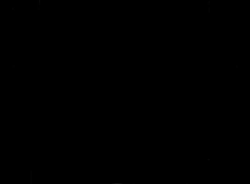 The empresss time reversed abducted marriage Chapter 34 - page 23