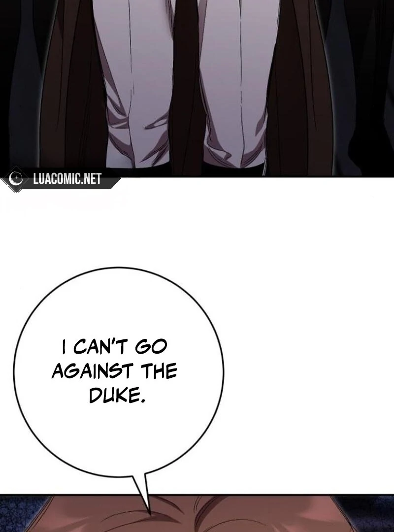 The empresss time reversed abducted marriage Chapter 34 - page 26