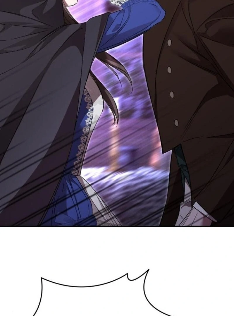 The empresss time reversed abducted marriage Chapter 34 - page 30