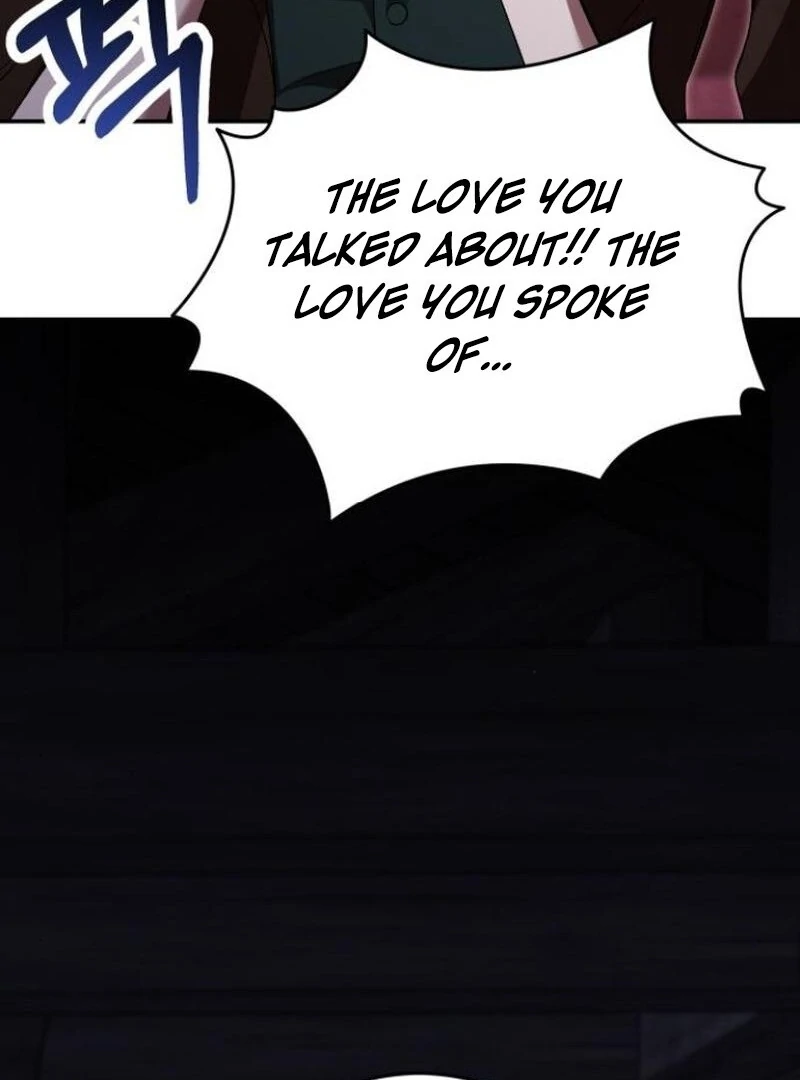 The empresss time reversed abducted marriage Chapter 34 - page 32