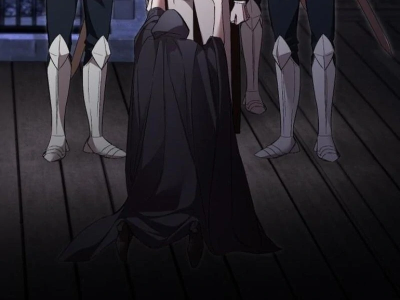 The empresss time reversed abducted marriage Chapter 34 - page 34