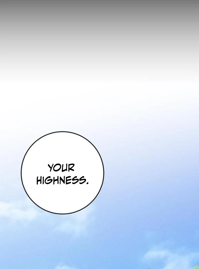 The empresss time reversed abducted marriage Chapter 34 - page 38