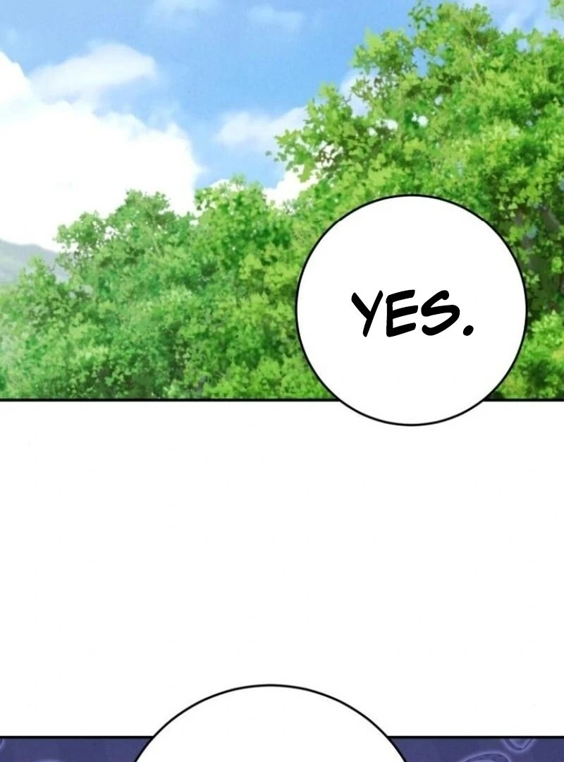 The empresss time reversed abducted marriage Chapter 34 - page 39