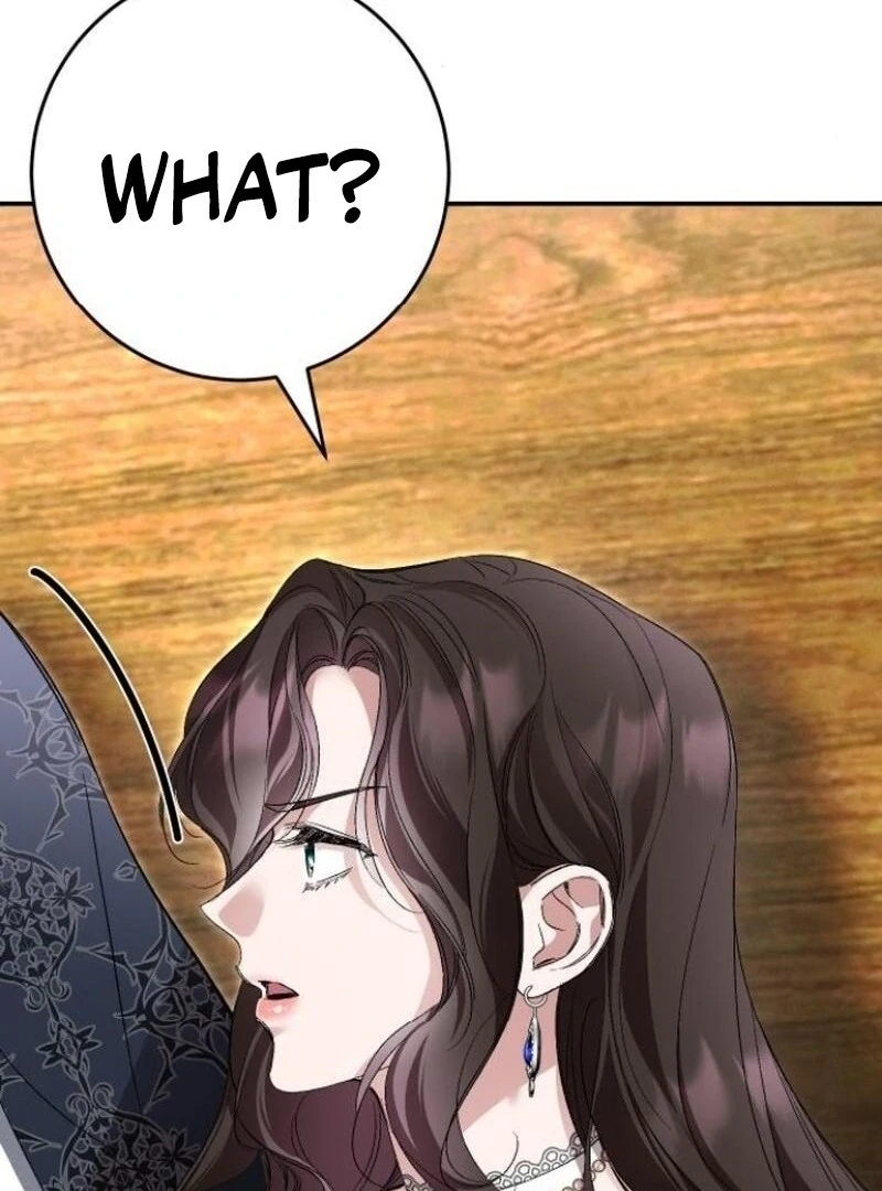 The empresss time reversed abducted marriage Chapter 34 - page 54