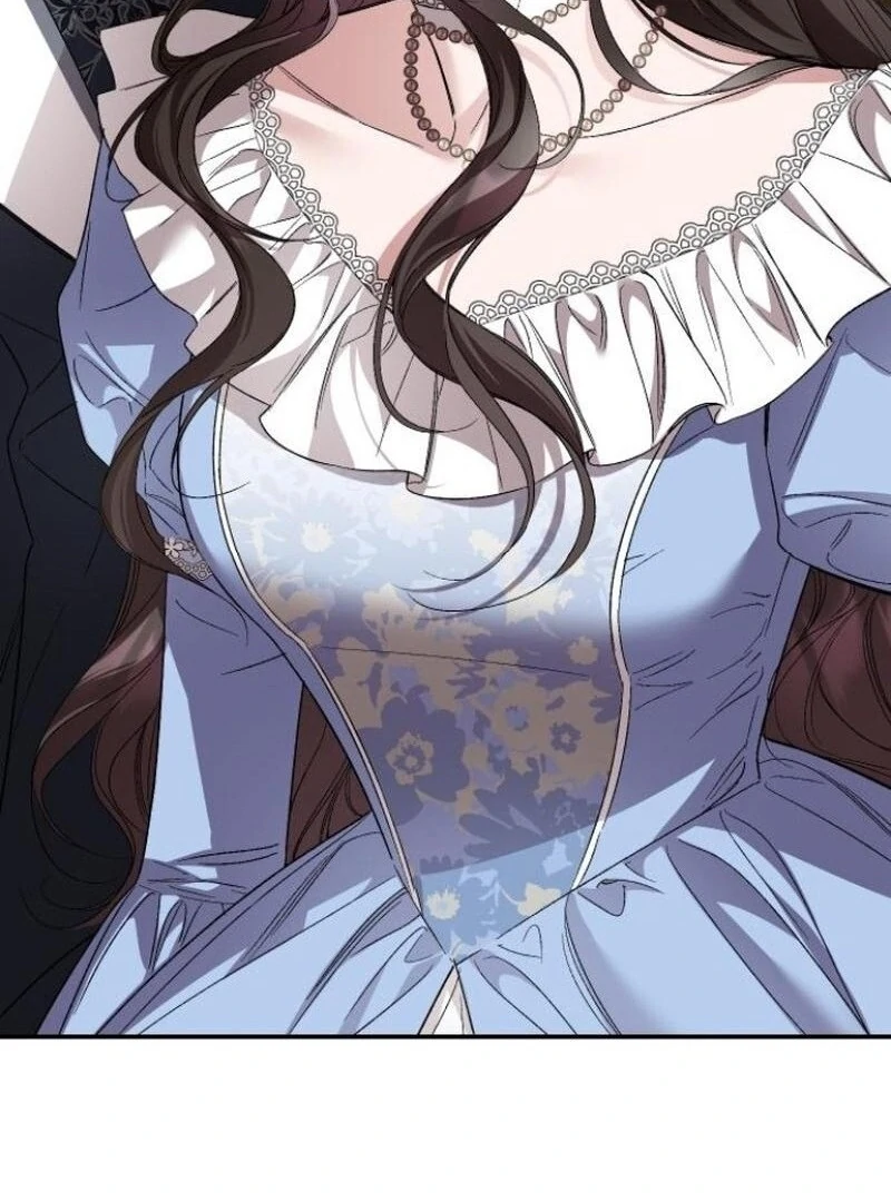 The empresss time reversed abducted marriage Chapter 34 - page 55