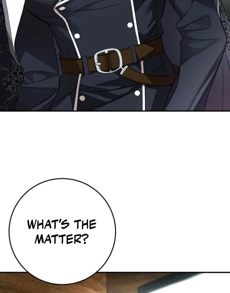 The empresss time reversed abducted marriage Chapter 34 - page 57