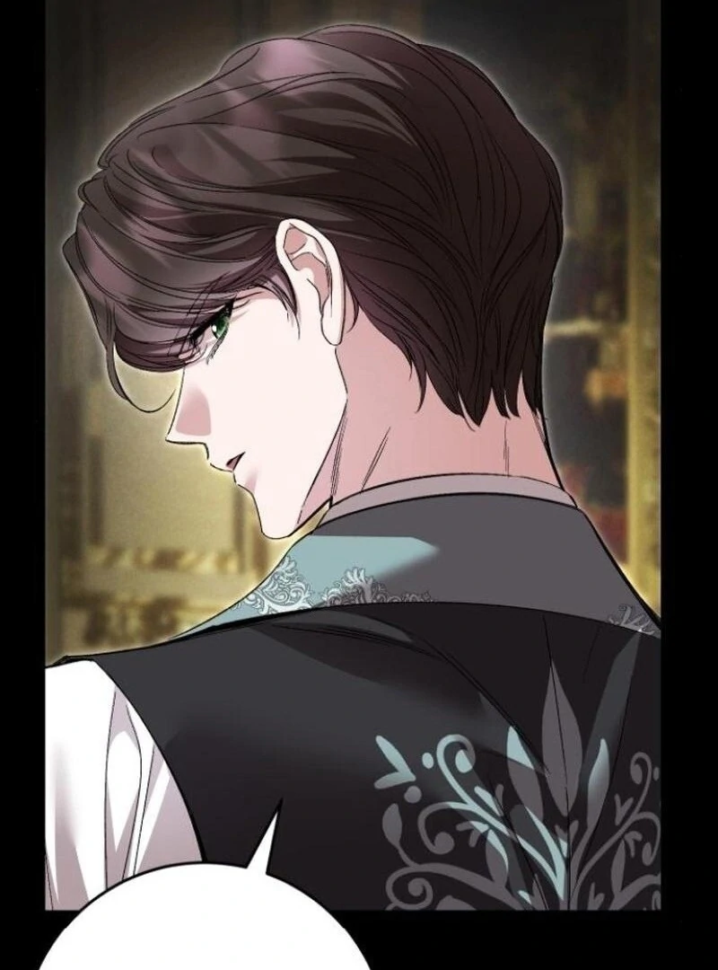 The empresss time reversed abducted marriage Chapter 34 - page 6