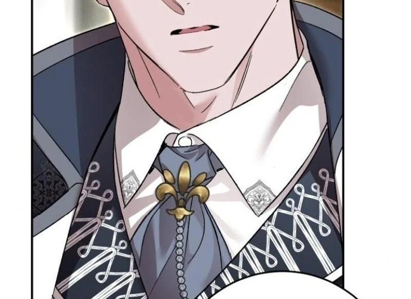 The empresss time reversed abducted marriage Chapter 34 - page 66