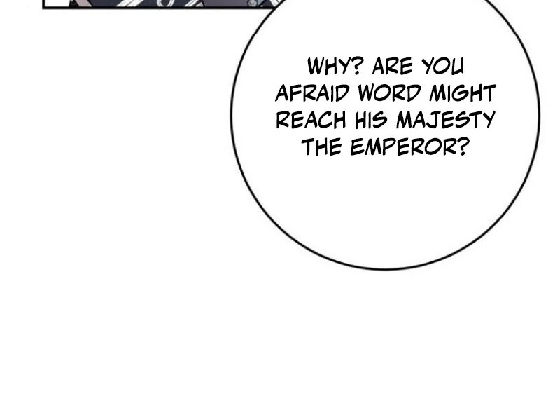 The empresss time reversed abducted marriage Chapter 34 - page 67
