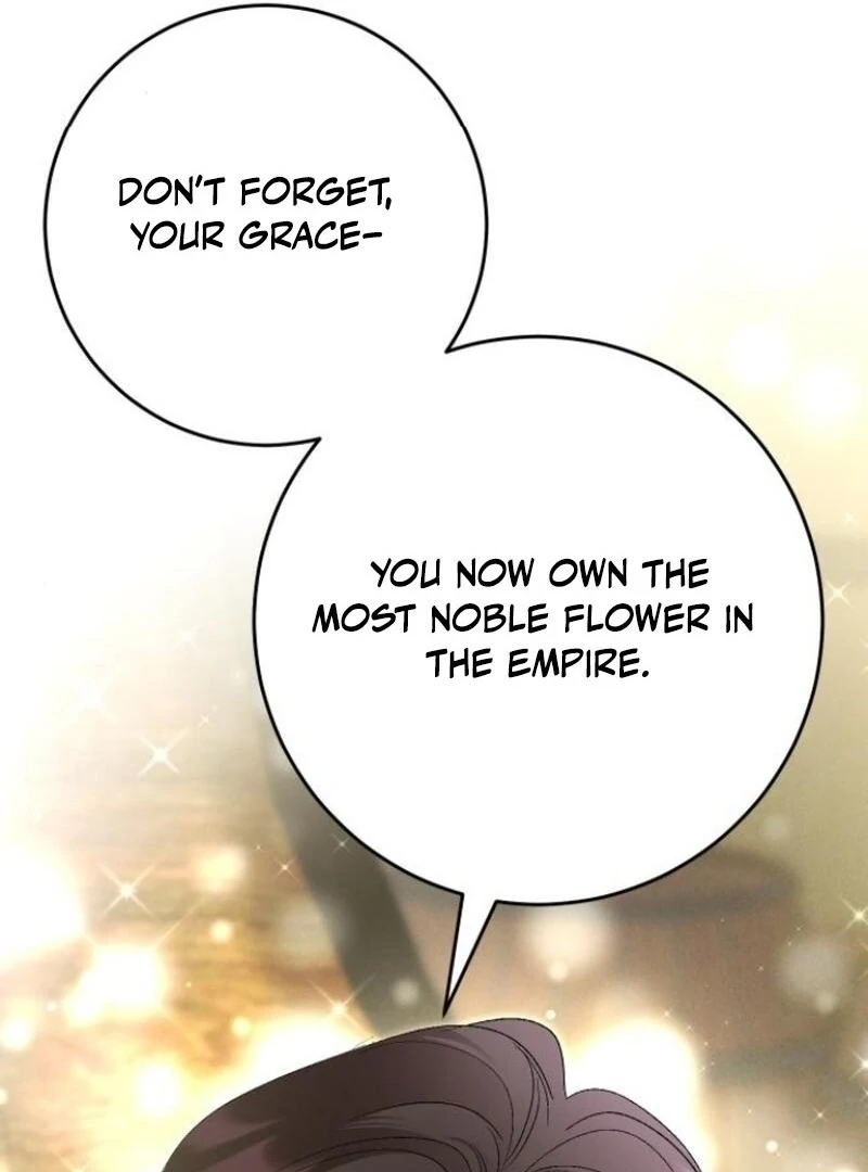 The empresss time reversed abducted marriage Chapter 34 - page 68