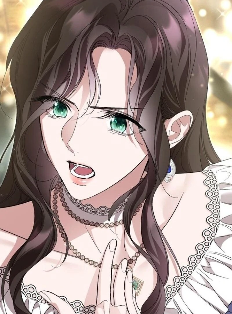 The empresss time reversed abducted marriage Chapter 34 - page 69