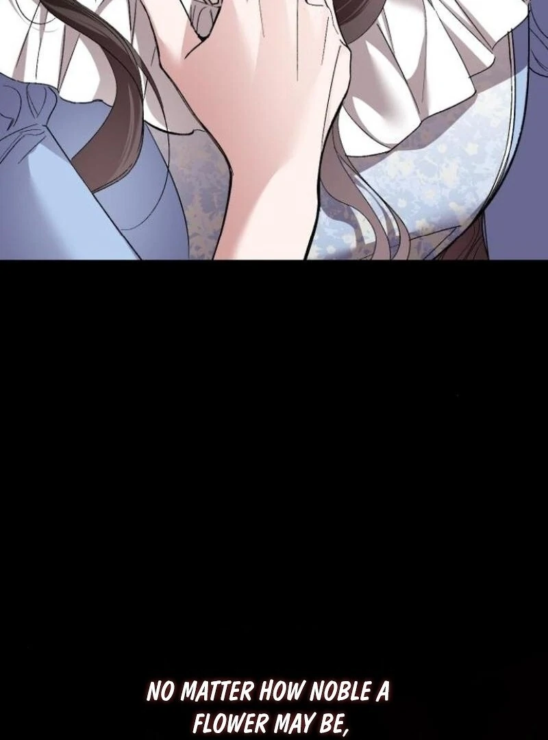 The empresss time reversed abducted marriage Chapter 34 - page 70