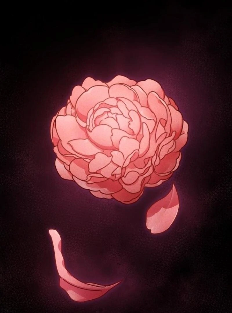 The empresss time reversed abducted marriage Chapter 34 - page 71