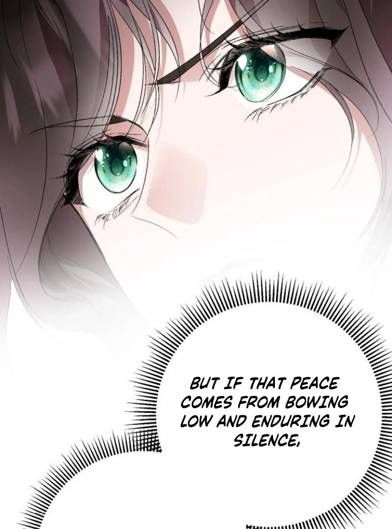 The empresss time reversed abducted marriage Chapter 34 - page 74