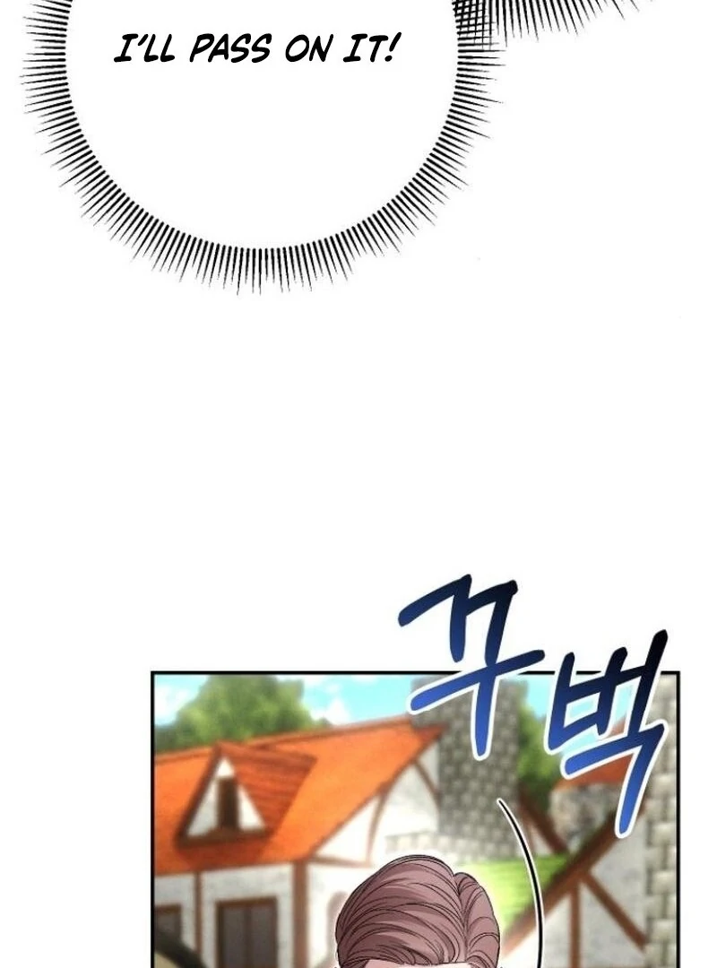 The empresss time reversed abducted marriage Chapter 34 - page 75