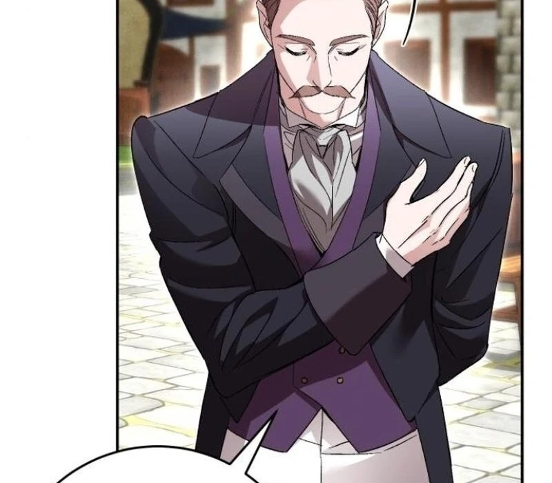 The empresss time reversed abducted marriage Chapter 34 - page 76