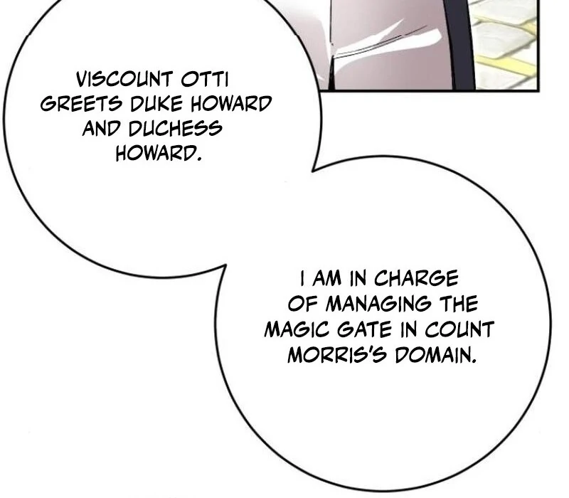 The empresss time reversed abducted marriage Chapter 34 - page 77