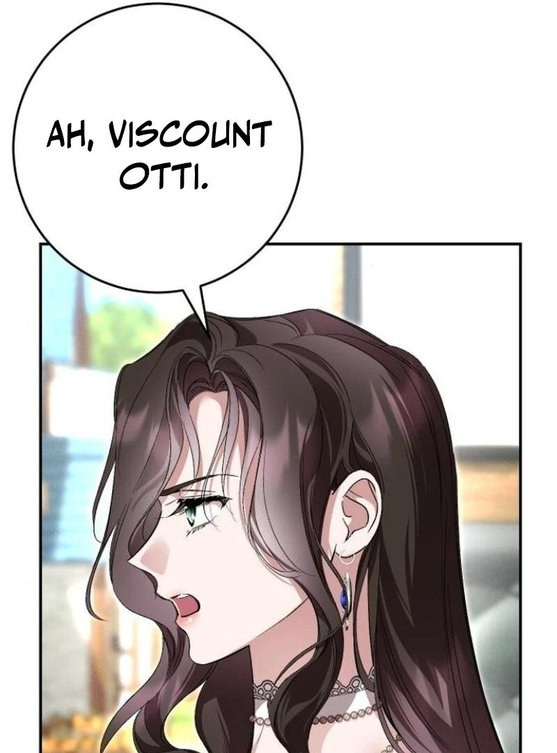 The empresss time reversed abducted marriage Chapter 34 - page 78