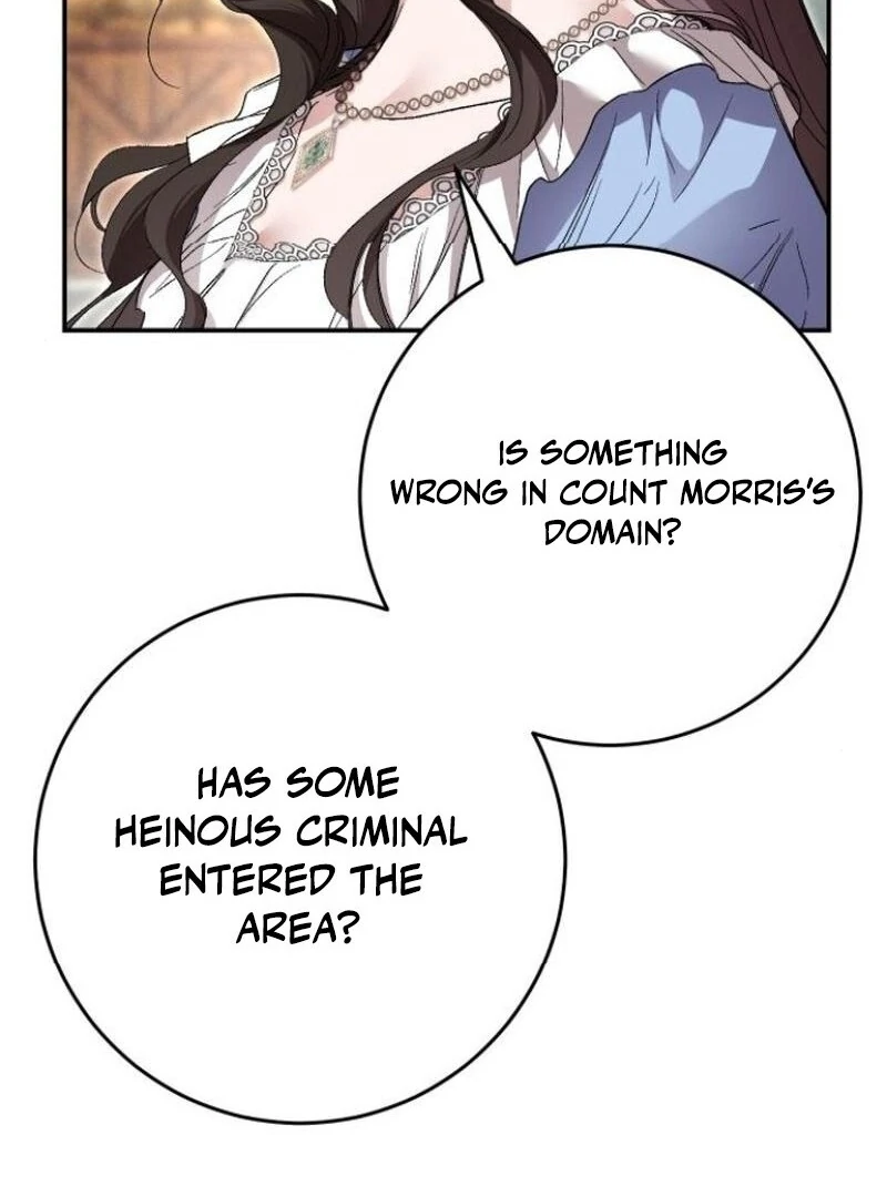 The empresss time reversed abducted marriage Chapter 34 - page 79