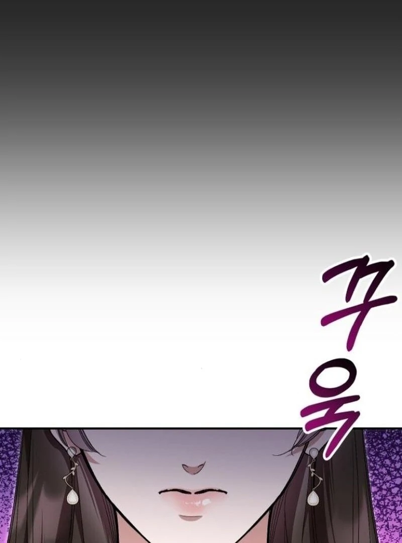 The empresss time reversed abducted marriage Chapter 34 - page 8