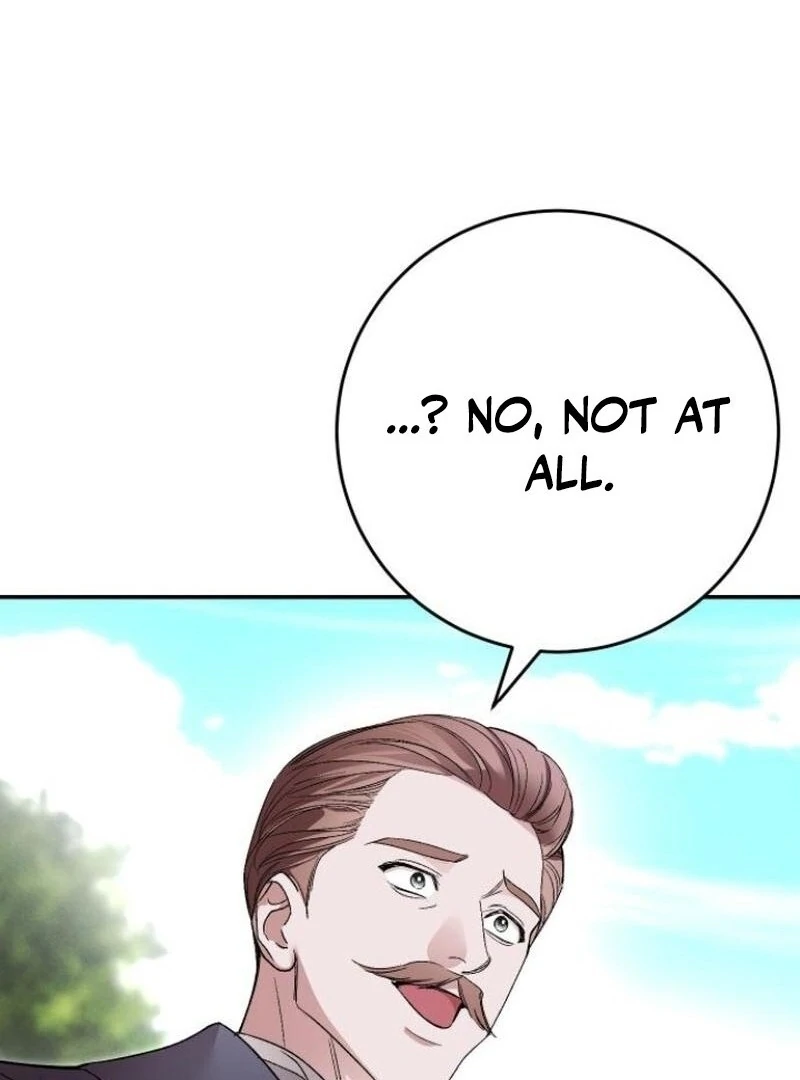 The empresss time reversed abducted marriage Chapter 34 - page 80