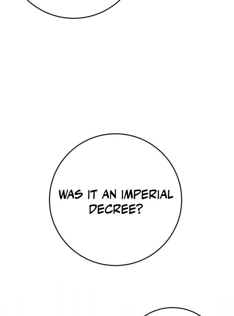 The empresss time reversed abducted marriage Chapter 34 - page 85