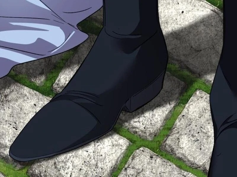 The empresss time reversed abducted marriage Chapter 34 - page 88