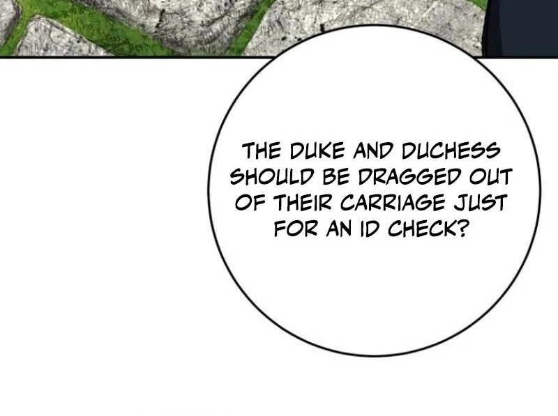 The empresss time reversed abducted marriage Chapter 34 - page 89