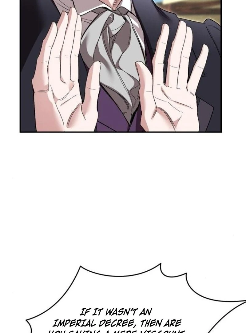 The empresss time reversed abducted marriage Chapter 34 - page 91