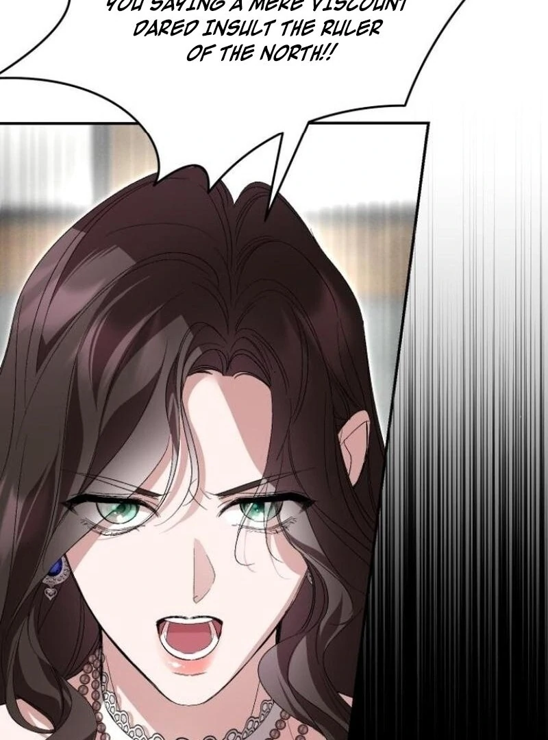 The empresss time reversed abducted marriage Chapter 34 - page 92