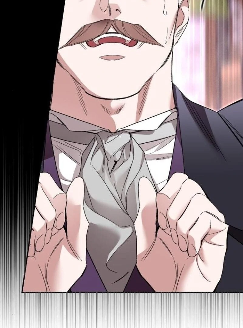 The empresss time reversed abducted marriage Chapter 34 - page 94