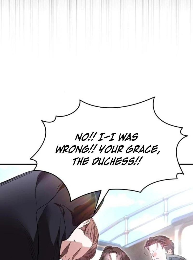 The empresss time reversed abducted marriage Chapter 34 - page 95