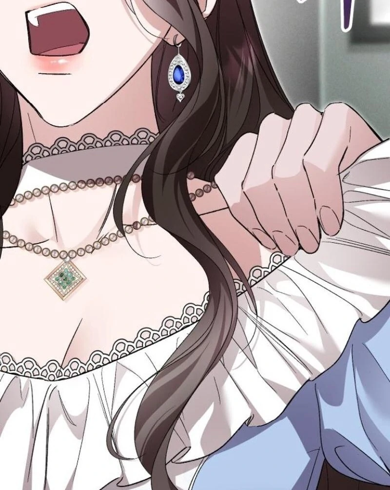 The empresss time reversed abducted marriage Chapter 34 - page 98