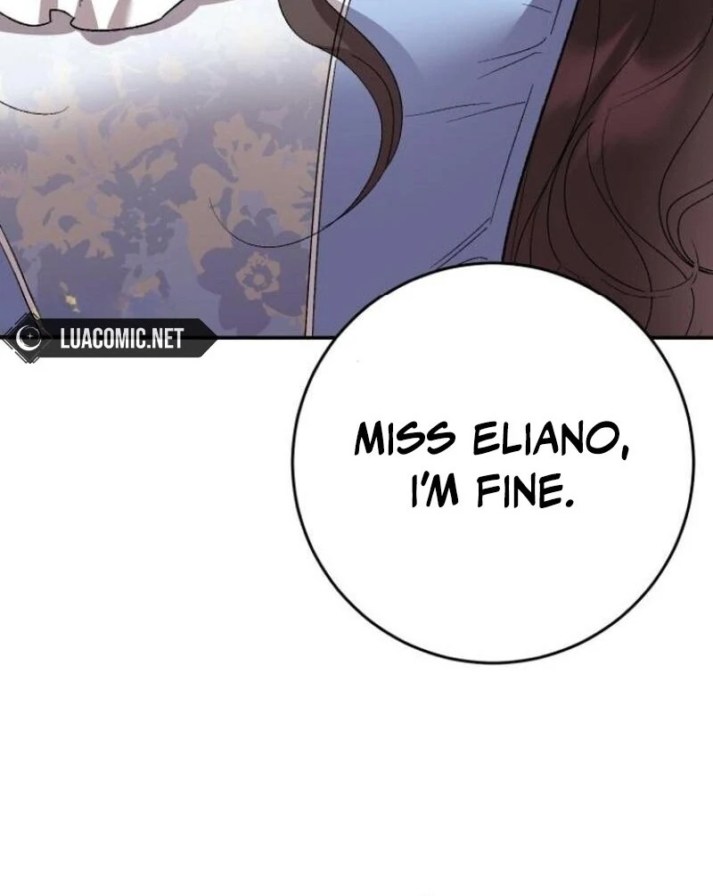 The empresss time reversed abducted marriage Chapter 34 - page 99