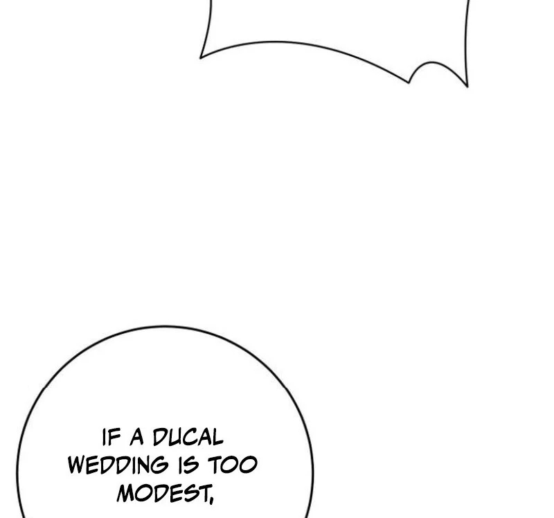 The empresss time reversed abducted marriage Chapter 35 - page 102